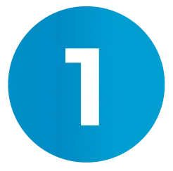 Ícono 1 Ícono 1
