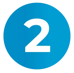 Ícono 2 Ícono 2