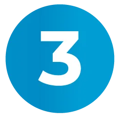 Ícono 3 Ícono 3