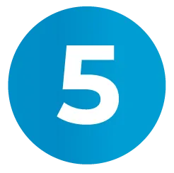 Ícono 5 Ícono 5