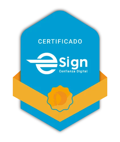 Dtemite | ERP para Empresas - Automatiza y Ahorra Tiempo