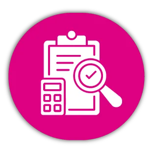 Obtén Movimientos Bancarios Obtén Movimientos Bancarios