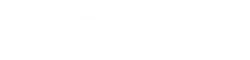 Logo DTEmite Blanco Logo DTEmite Blanco