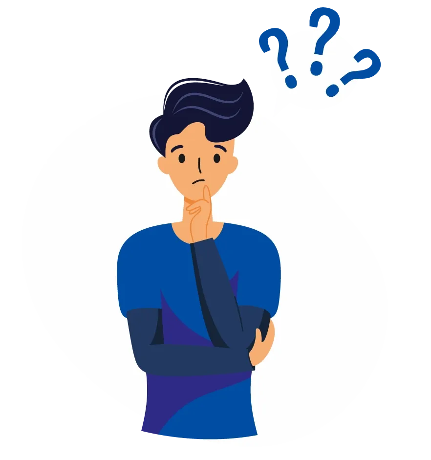 Imagen de una persona Imagen de una persona