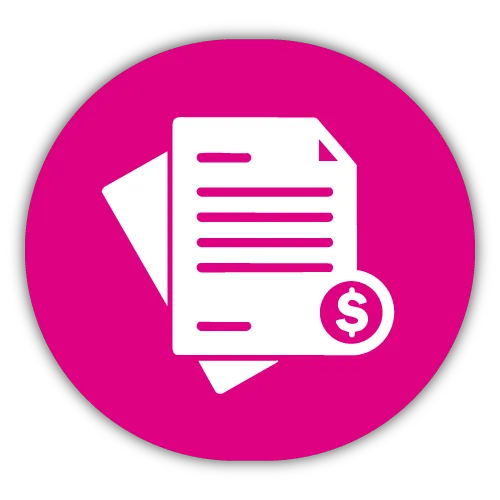 Obtén Documentos Conciliados Obtén Documentos Conciliados