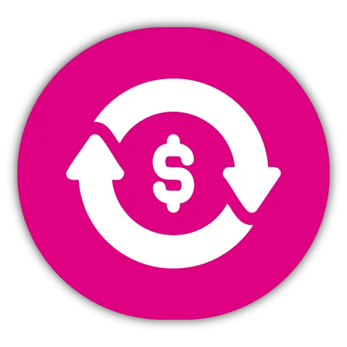 Unifica tus Cuentas Bancarias Unifica tus Cuentas Bancarias